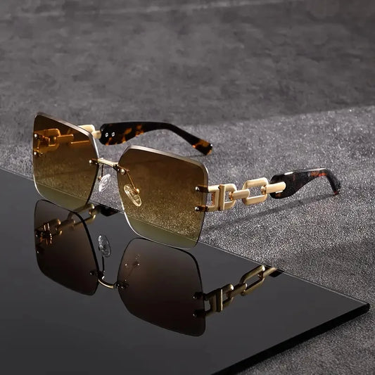 Bon LeClaire Sunnies