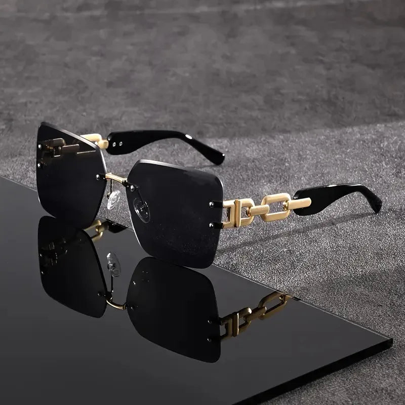 Bon LeClaire Sunnies