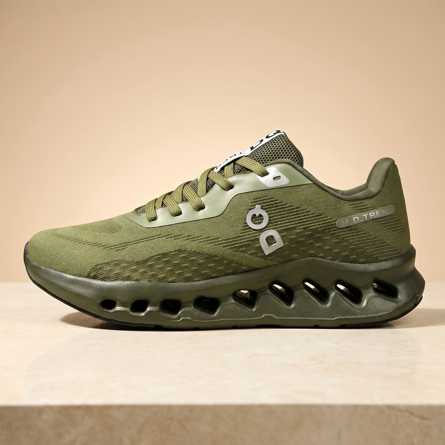 Vero Mesh Runners