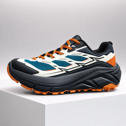 Voro 7 Running Shoes