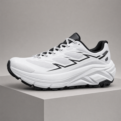 Voro 7 Running Shoes