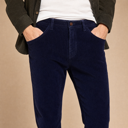 Leon Colton Corduroy Pants