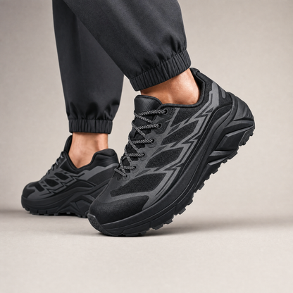 Voro 7 Running Shoes