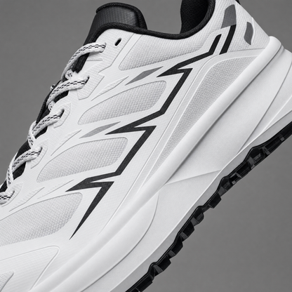 Voro 7 Running Shoes