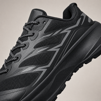 Voro 7 Running Shoes
