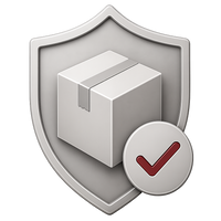 Shipping Protection