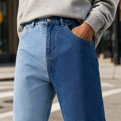 Lawson Denim Jeans