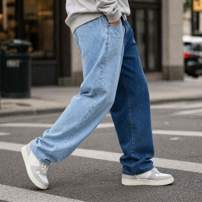 Lawson Denim Jeans