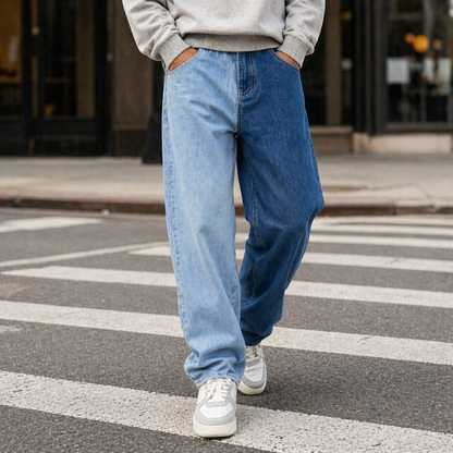 Lawson Denim Jeans