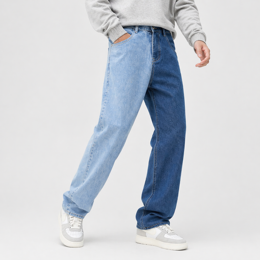 Lawson Denim Jeans