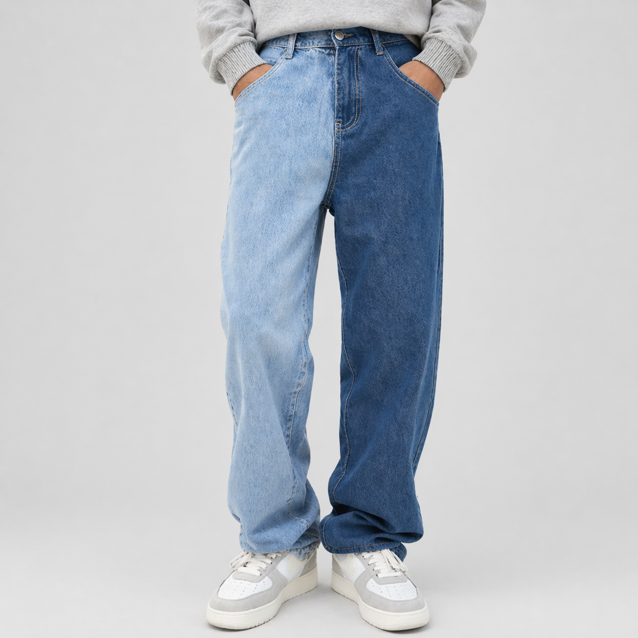 Lawson Denim Jeans