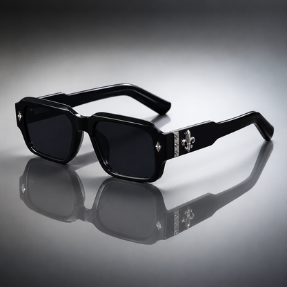 Du Pont Acetate Shades