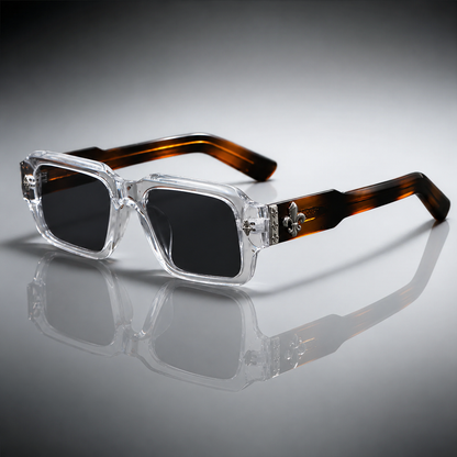Du Pont Acetate Shades
