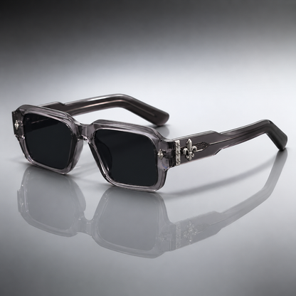 Du Pont Acetate Shades