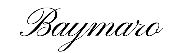 BAYMARO