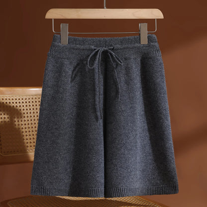 Mayard's Merino Shorts