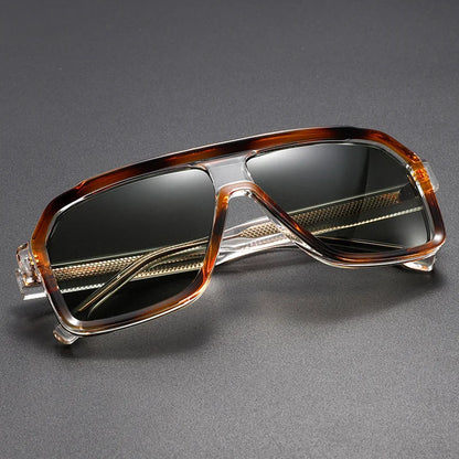 Winston Aviator Sunglasses