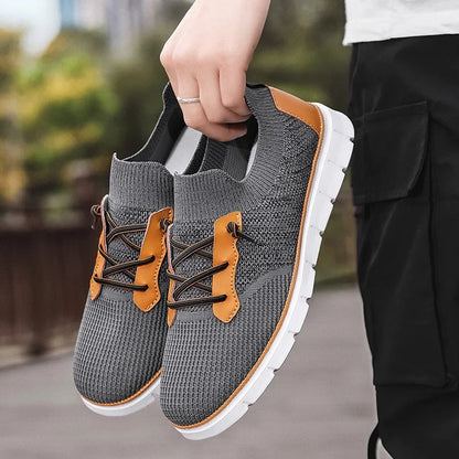 Fausto Trail Runners