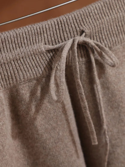 Mayard's Merino Shorts