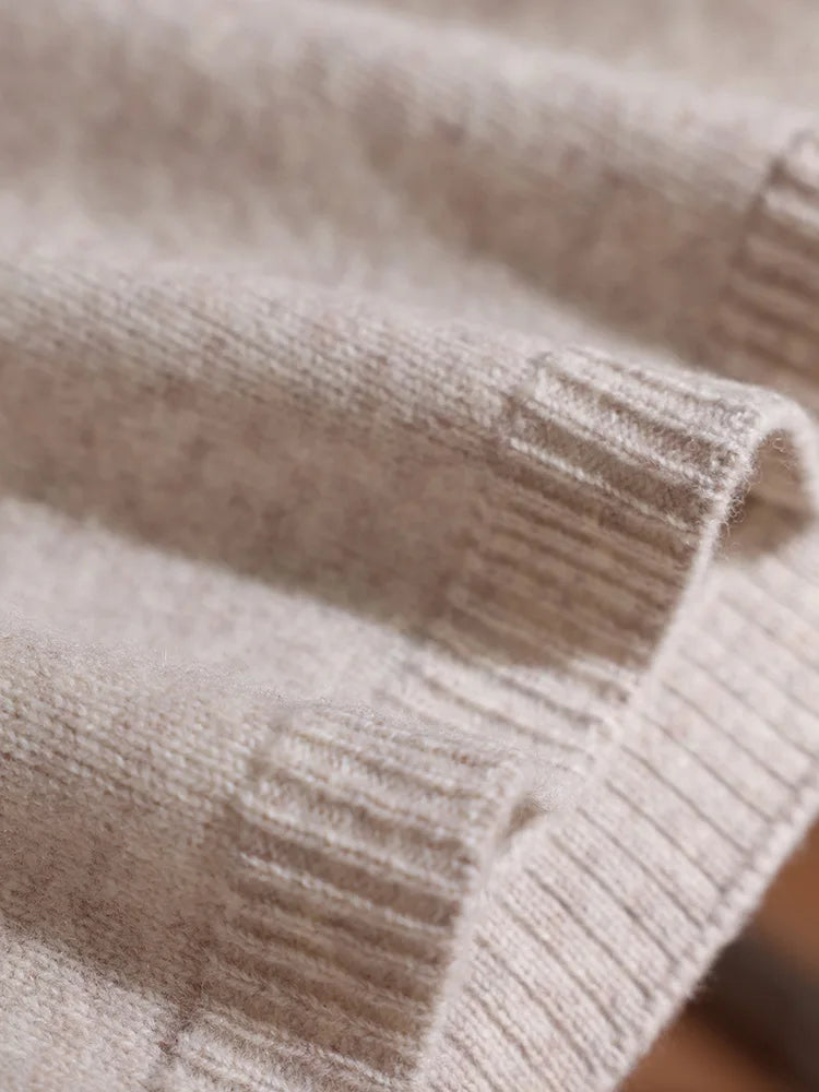 Mayard's Merino Shorts