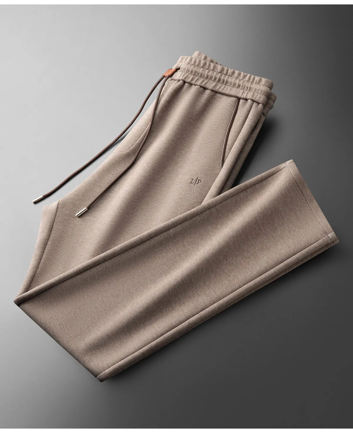 LP Marlowe Cotton Set
