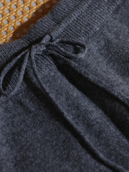 Mayard's Merino Shorts
