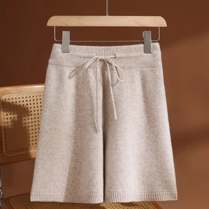 Mayard's Merino Shorts