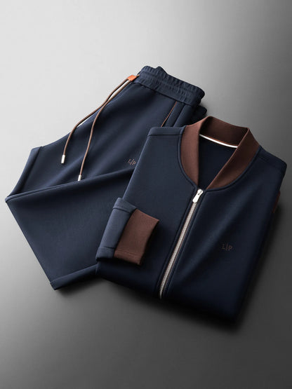 LP Marlowe Cotton Set