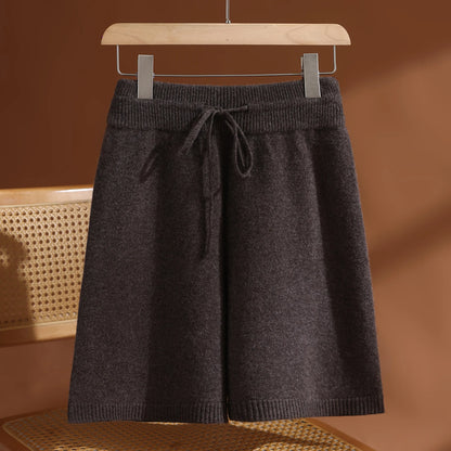 Mayard's Merino Shorts