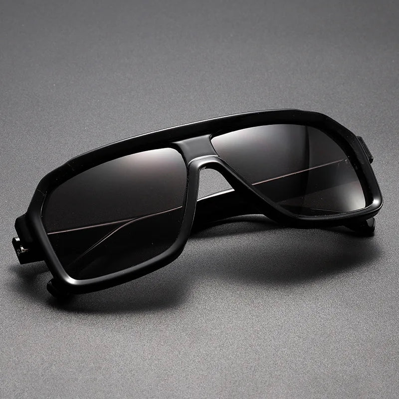 Winston Aviator Sunglasses