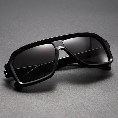 Winston Aviator Sunglasses