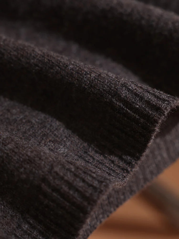 Mayard's Merino Shorts