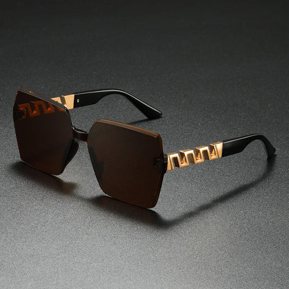 Luna Maris Sunnies