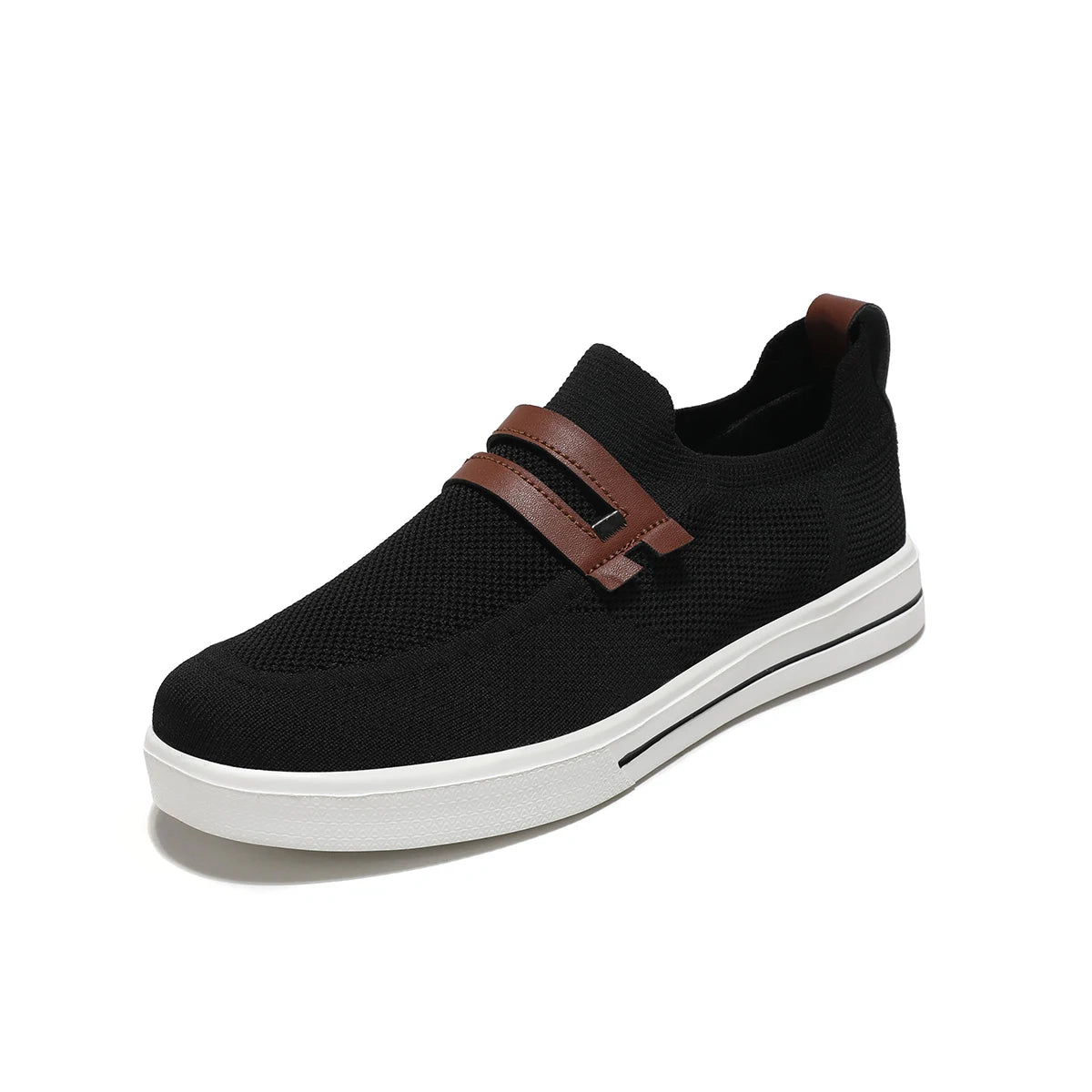 Tiziano Mesh Runners