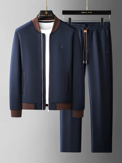 LP Marlowe Cotton Set