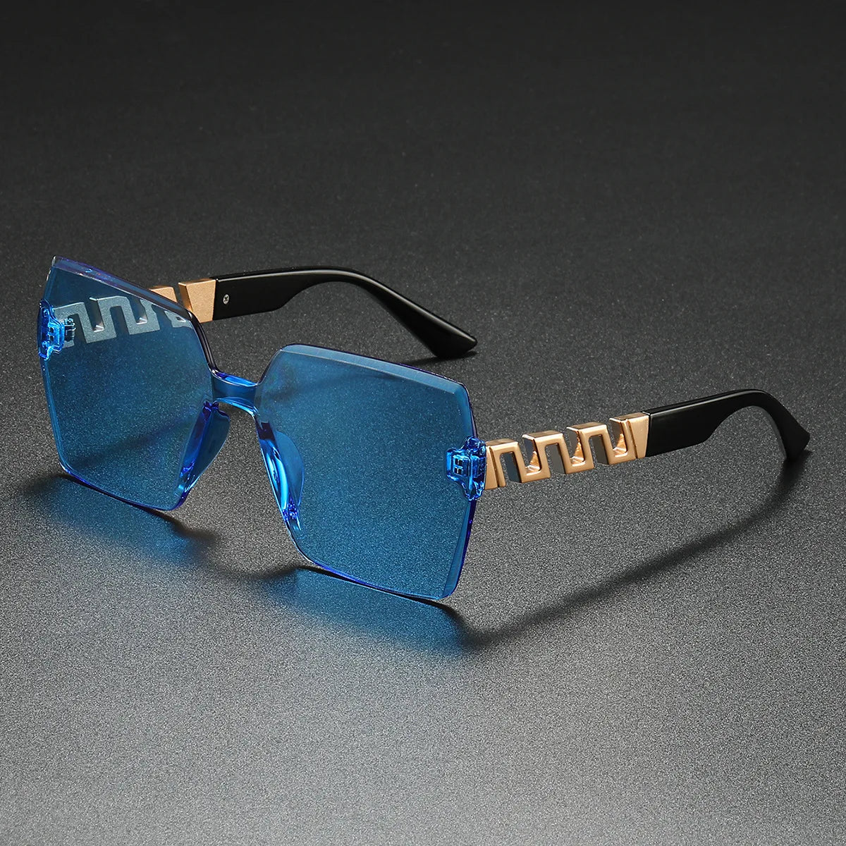 Luna Maris Sunnies