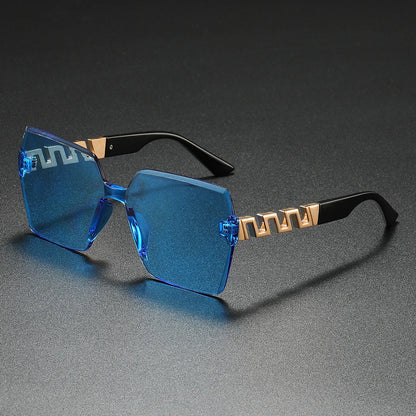 Luna Maris Sunnies