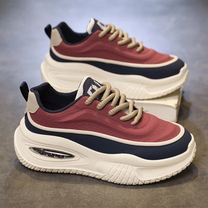 Dario Skate Sneakers