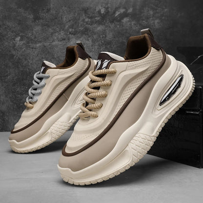 Dario Skate Sneakers