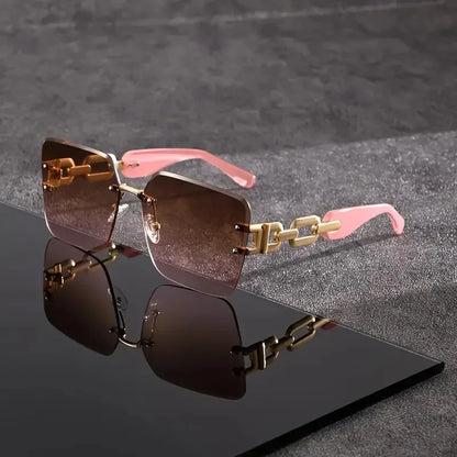 Bon LeClaire Sunnies