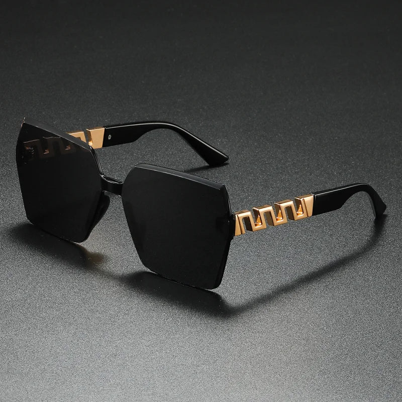 Luna Maris Sunnies
