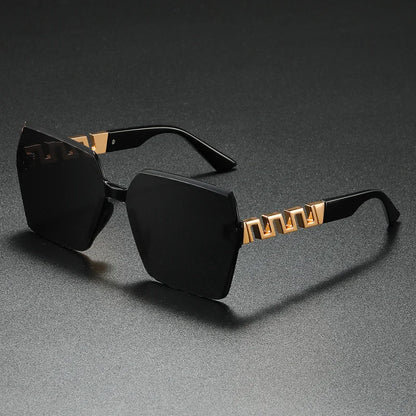 Luna Maris Sunnies