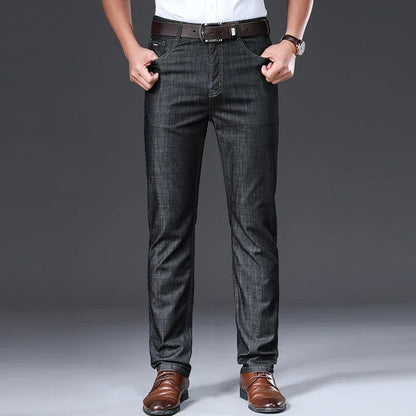 Sutherland Denim Jeans