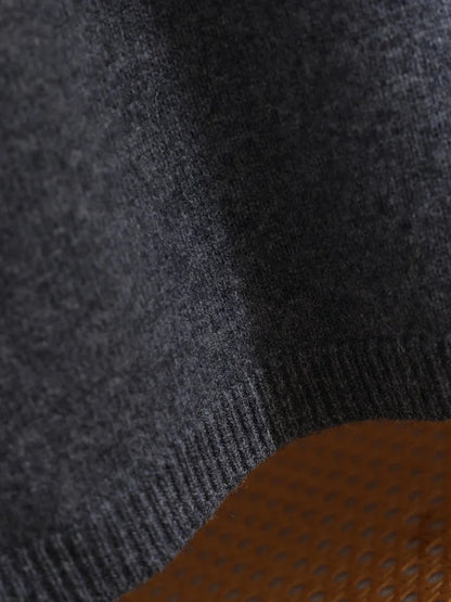 Mayard's Merino Shorts