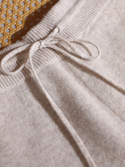 Mayard's Merino Shorts