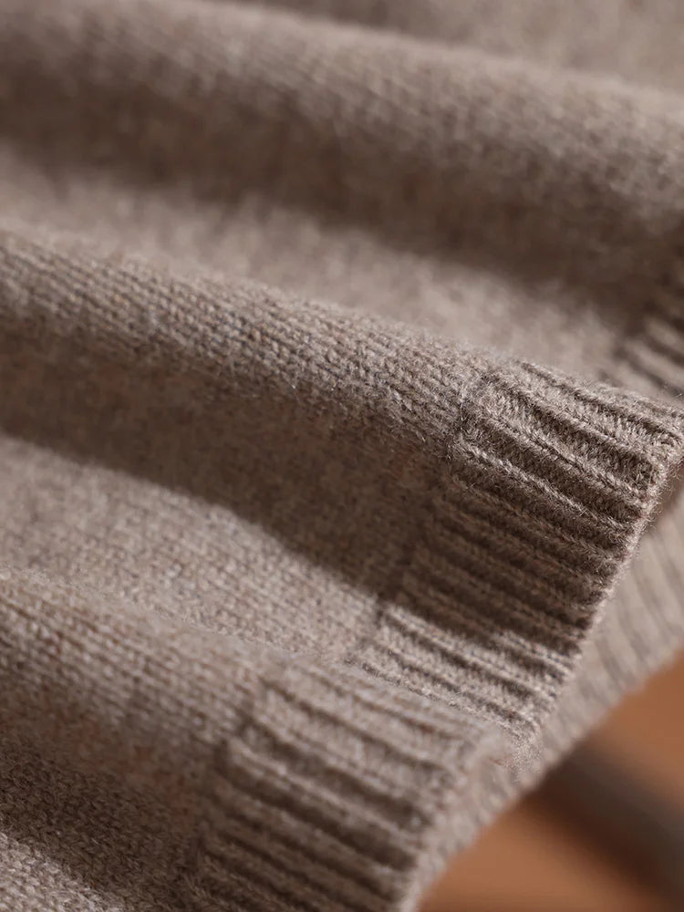 Mayard's Merino Shorts
