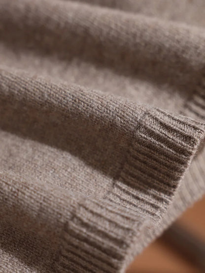 Mayard's Merino Shorts
