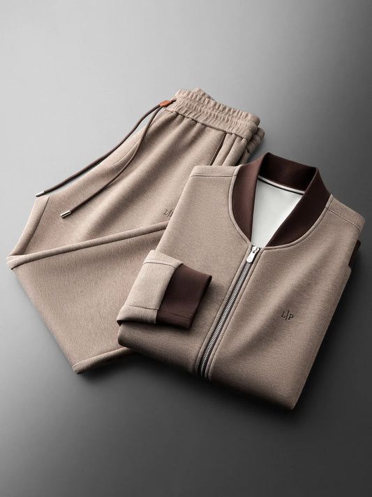 LP Marlowe Cotton Set