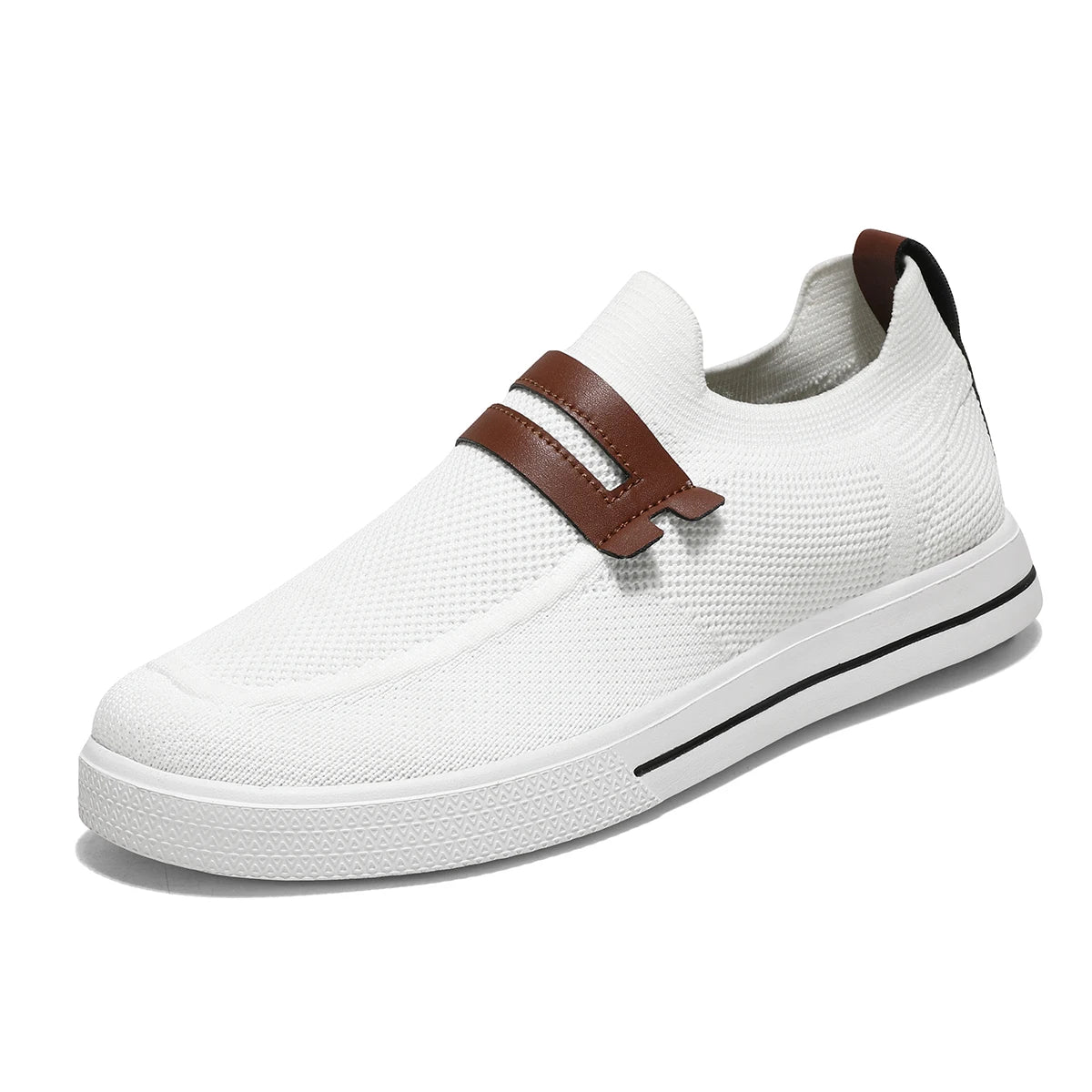 Tiziano Mesh Runners