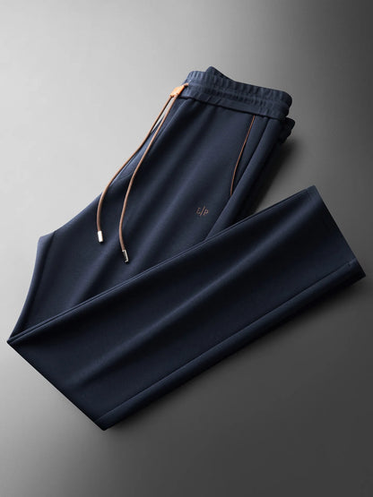 LP Marlowe Cotton Set